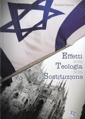 Effetti della teologia della sostituzione