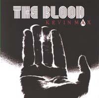 The blood