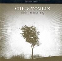 See the morning (Special Edition)