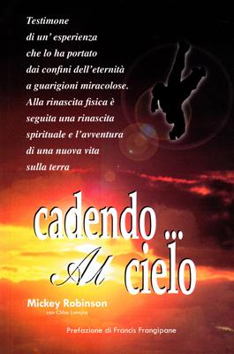 Cadendo al cielo