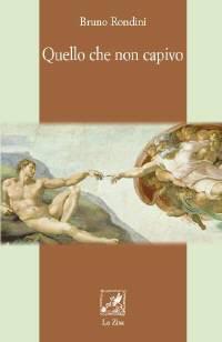 Quello che non capivo