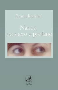 Nancy, tra sacro e profano