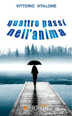 Quattro passi nell'anima