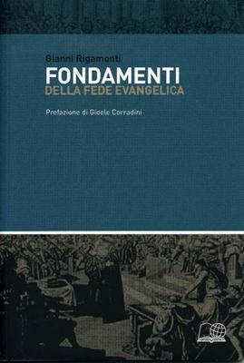 Fondamenti della fede evangelica