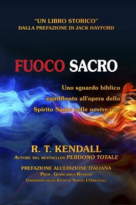 Fuoco sacro