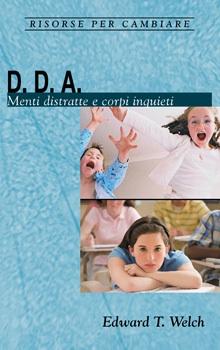 D.D.A. (Spillato)