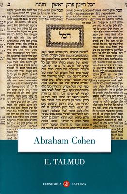 Il Talmud
