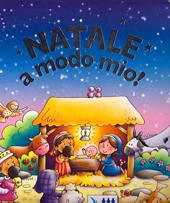 Natale a modo mio!