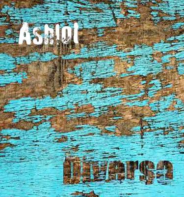 Diverso CD