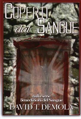 Coperti dal Sangue