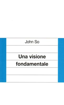 Una visione fondamentale