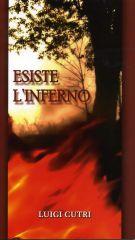 Esiste l'inferno