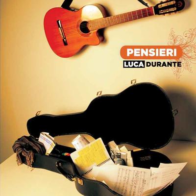 Pensieri - CD