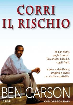 Corri il rischio