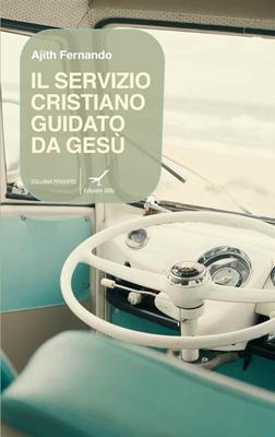 Il servizio cristiano guidato da Gesù
