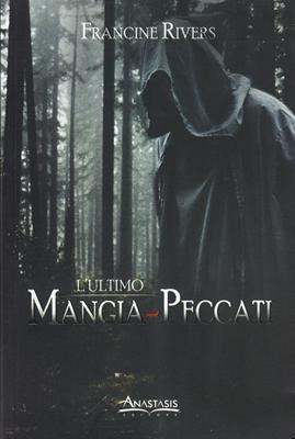 L'ultimo Mangia Peccati