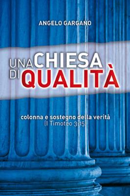 Una chiesa di qualità