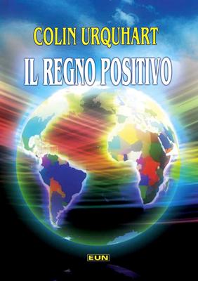 Il regno positivo