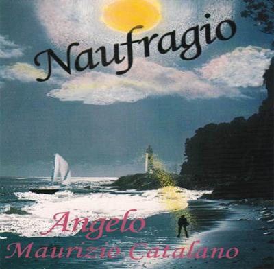 Naufragio