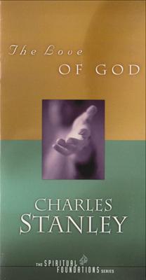 The love of God