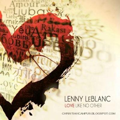 Love like no other