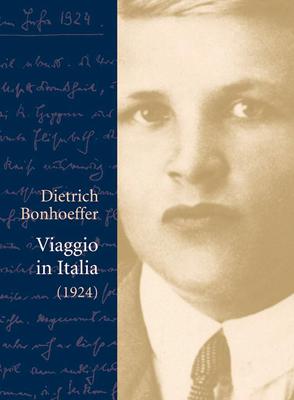 Viaggio in Italia (1924)