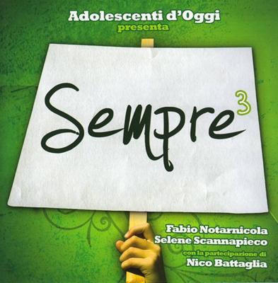 Sempre3