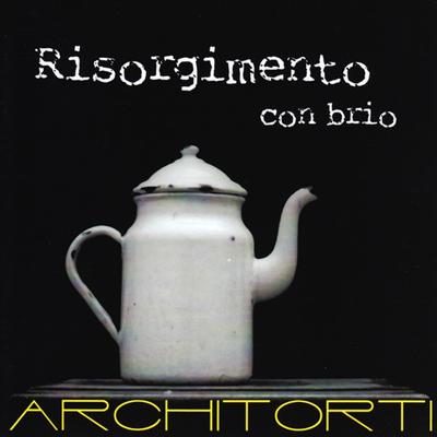 Risorgimento con brio