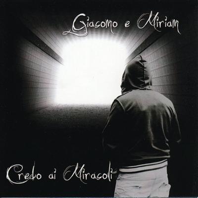 Credo ai miracoli