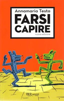Farsi capire