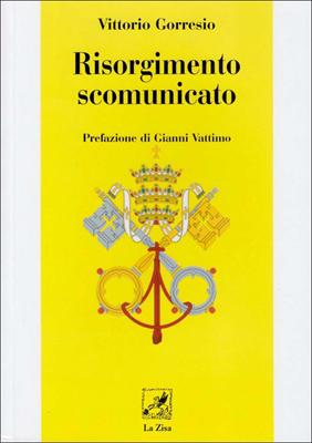 Risorgimento scomunicato