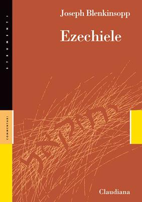 Ezechiele - Commentario Collana Strumenti (Brossura)