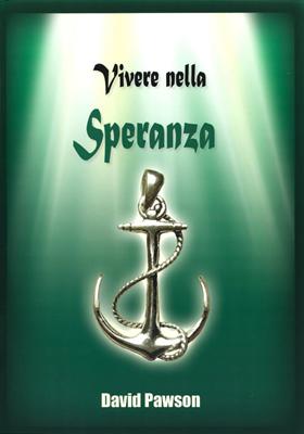Vivere nella speranza