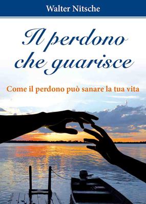 Il perdono che guarisce