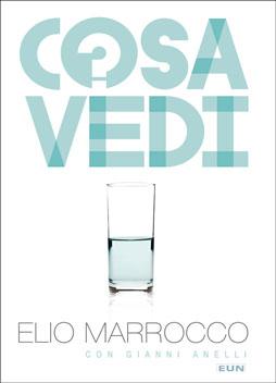 Cosa vedi