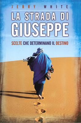 La strada di Giuseppe
