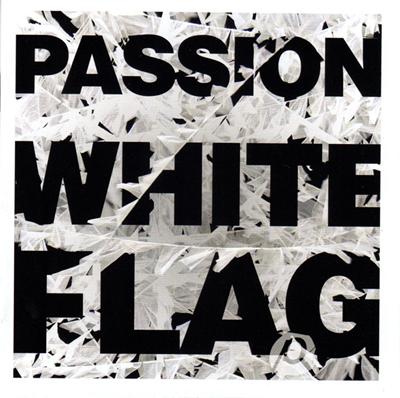 White Flag
