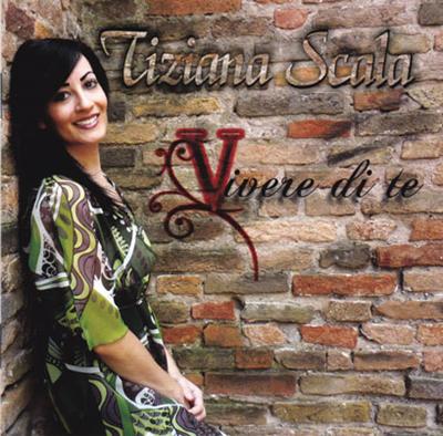 Vivere di te