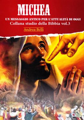 Michea - Commentario (Brossura)