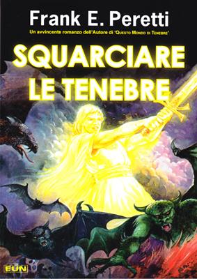 Squarciare le tenebre