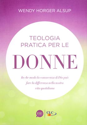 Teologia pratica per le donne