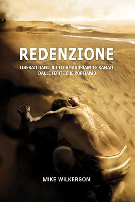 Redenzione
