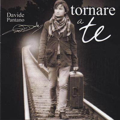 Tornare a Te