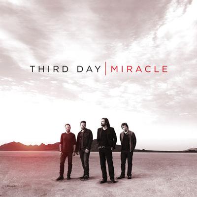 Miracle