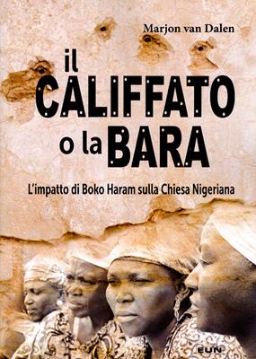 Il califfato o la bara