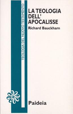 La teologia dell'apocalisse