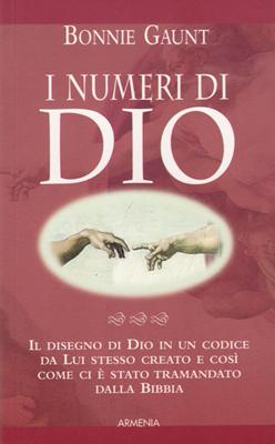 I numeri di Dio