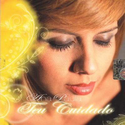 Teu Cuidado - Include Basi Musicali