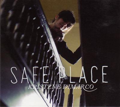 Safe Place