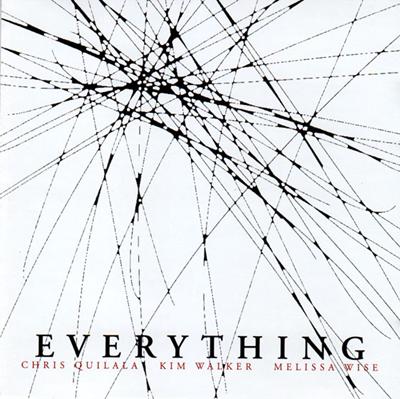 Everything